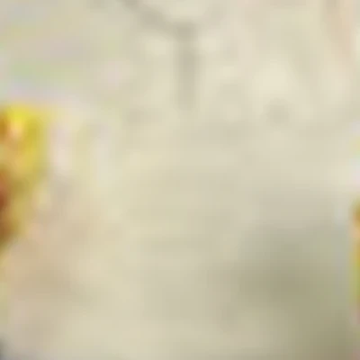 Екатерина  Комарова