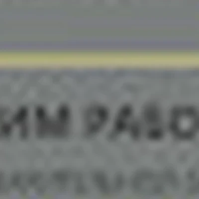 Esmi_Estet_Cosm