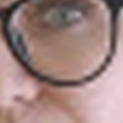 Бестужева Елена