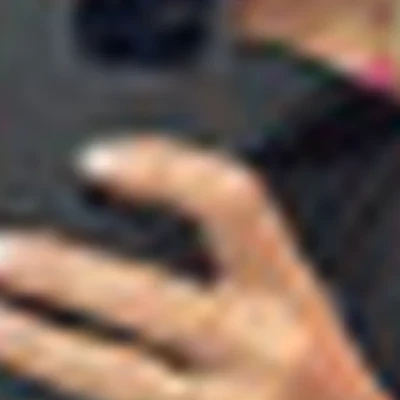 Татьяна Косых