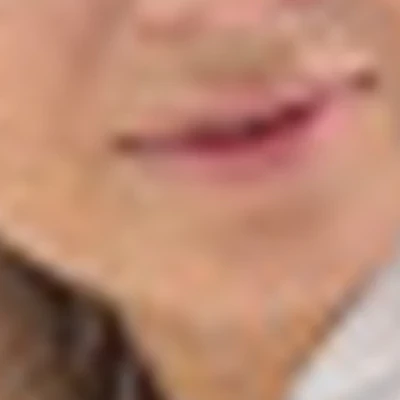 Кристина Кольца