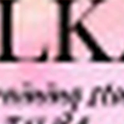 Nail training studio PILKA