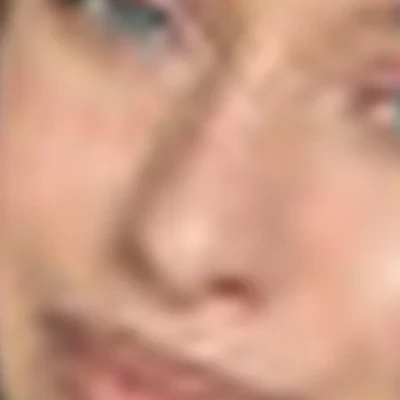 Софья Кузнецова