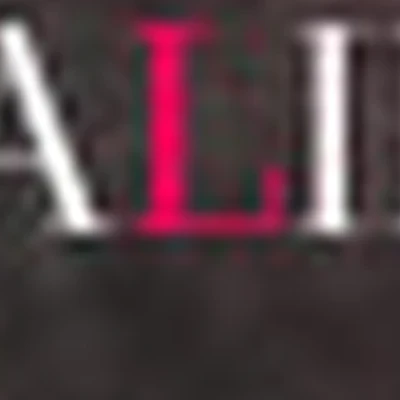 Malina House of beauty