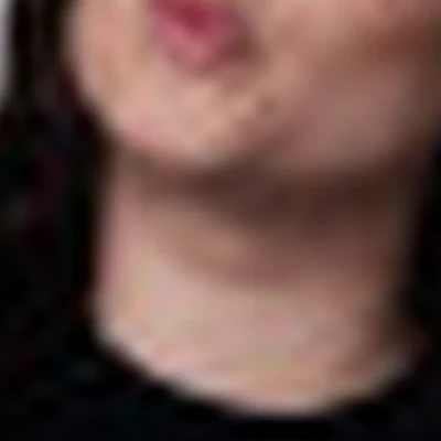 Алена Скорова