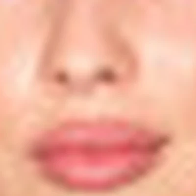 Янова Надежда