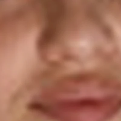 Олеся Михайловна