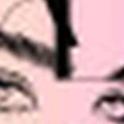 Студия Anikina_lash_ui