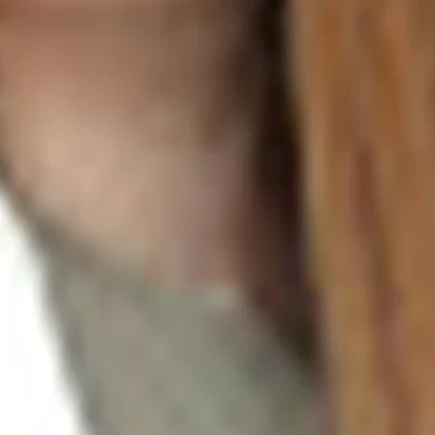 Студия маникюра и педикюра Елены Колесник