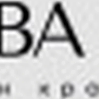 Сальва Дора