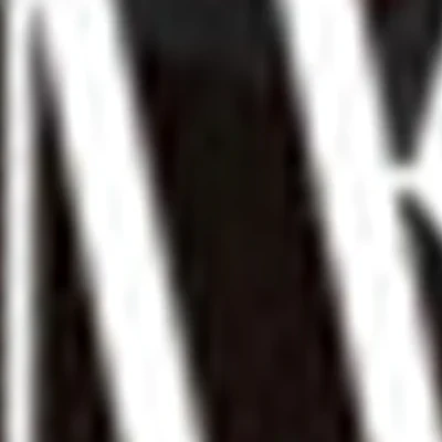 МАНИКЮРНЫЙ КАБИНЕТ