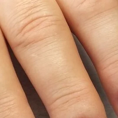 Студия маникюра и педикюра в Ельце