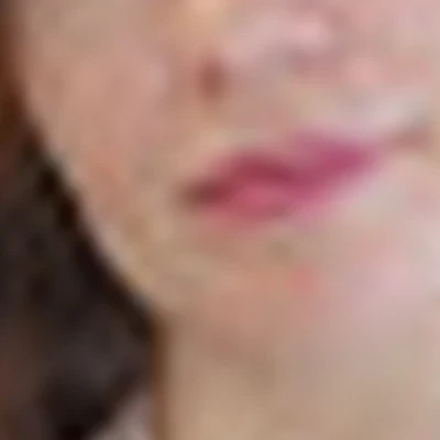 Валентина Казарина