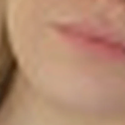 Лами и наращивание ресничек, укладка и окрашивание бровей ♥️