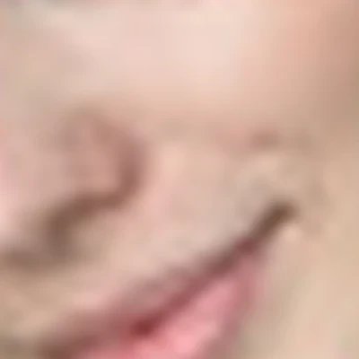 Ольга Московская