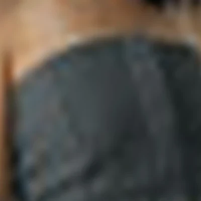 Анна Иванова