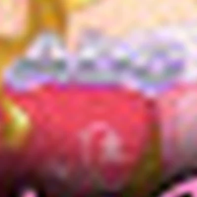 Студия Маникюра & Педикюра "Nails Avrora"