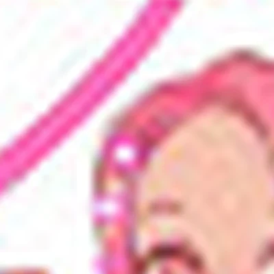 Manicutie.ykt