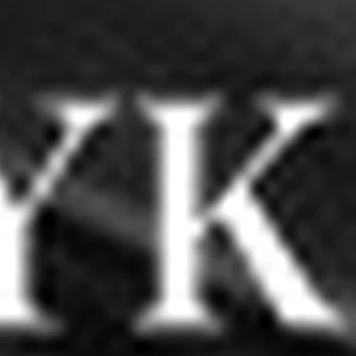 KYKKI
