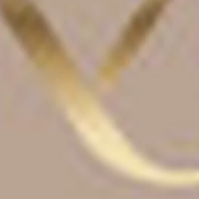 Mi