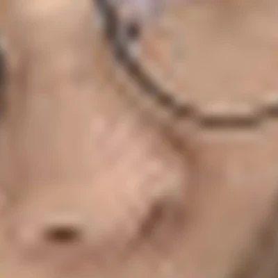 Ульяна