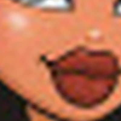 mommy_lashes_ykt