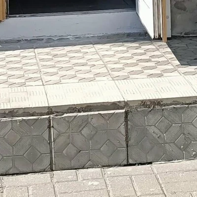 Парикмахерская на улице Плеханова, 46