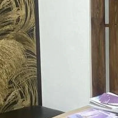 Beauty Energy в Калуге Россия, Калужская область, Калуга, Черёмушки, 248023, улица Суворова, 154 к1