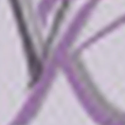 NK студия