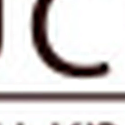 Салон красоты "LUCKY"