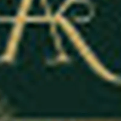 Акватория красоты