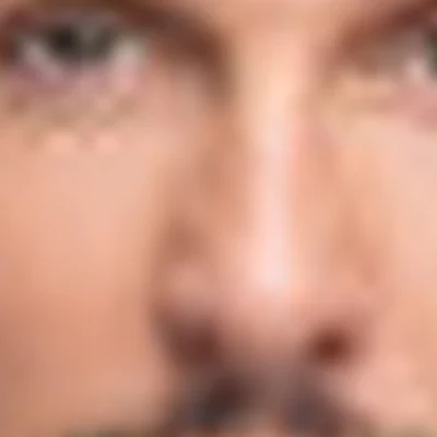 Леонид Конев