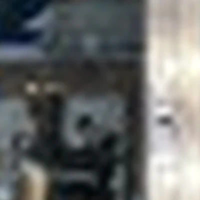 Парикмахерская  «КРАСИВЫЕ ИСТОРИИ»