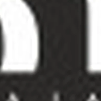 “Panda Lashes” Студия Екатерины Попенко