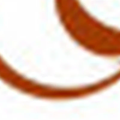 Студия взгляда «ЛИСА»