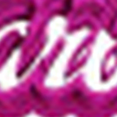 BarbieBeautyStudio