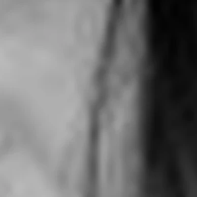 ДОМ ИДЕАЛЬНЫХ РЕСНИЦ