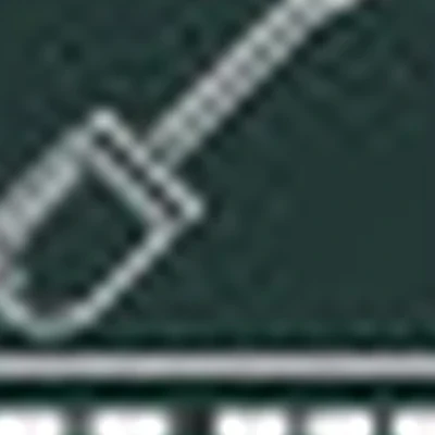 Студия эстетики взгляда ТУШЬ