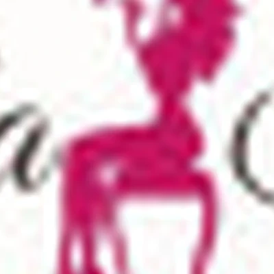 Kukla_studio_beauty