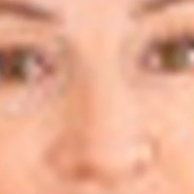 Студия красивых бровей и ресниц