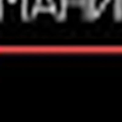 Студия "Культура Маникюра "