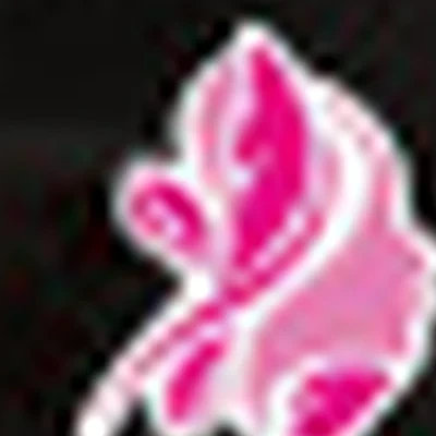 Медицинская Академия Косметологов Султановой Анны