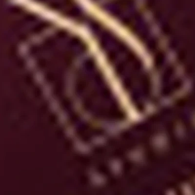 Городская YS STUDIO