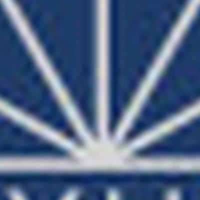 КЛИНИКА ЭСТЕТИЧЕСКОЙ МЕДИЦИНЫ 7 ЛУЧЕЙ