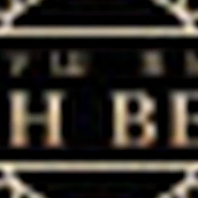 lerysh-beauty