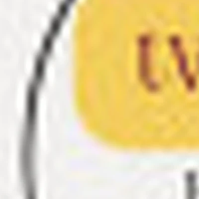 Студия  аппаратного массажа Твое тело-Наше дело