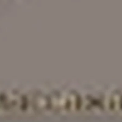 студия массажа и спа Прикосновение