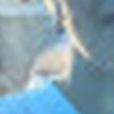 студия массажа                       " Гармония "