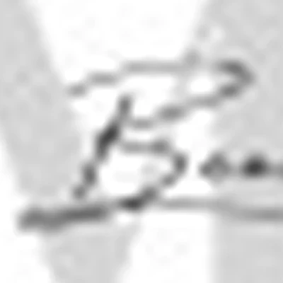 Beauty Zone by Elena Eremina