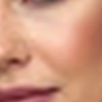 Анна Инзберг